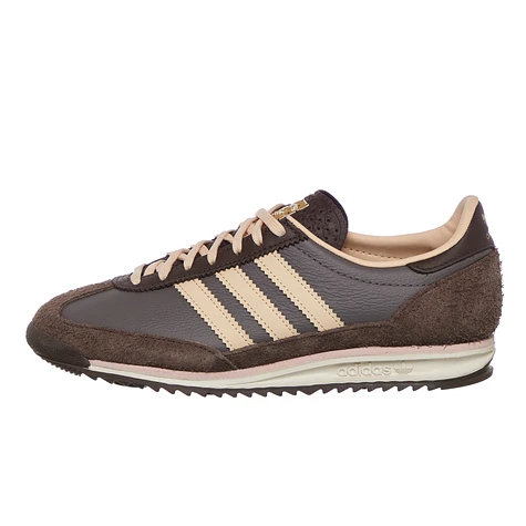 Adidas originals peru 99 best sale