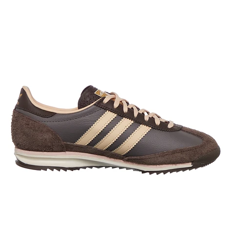 adidas SL 72 OG W US 9 EU 41 1 3 UK 7.5 25.5