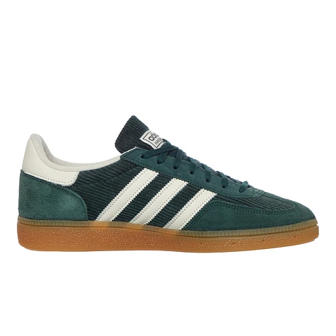 adidas - Handball Spezial W