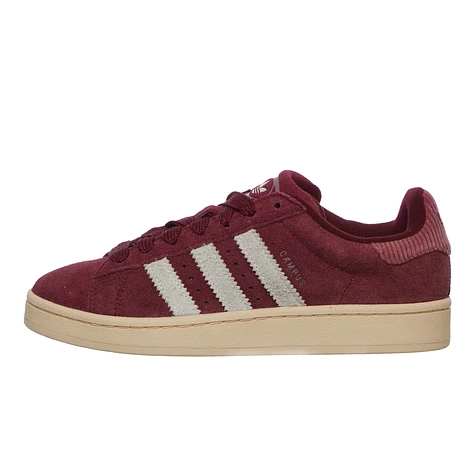 adidas - Campus 00s W