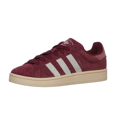 adidas - Campus 00s W