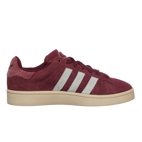 adidas - Campus 00s W