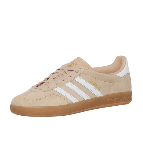 Adidas originals guatemala xl best sale