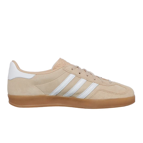 adidas - Gazelle Indoor W