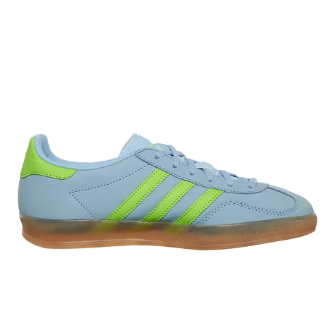 adidas - Gazelle Indoor W