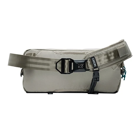 Chrome Industries - Mini Kadet Messenger Bag