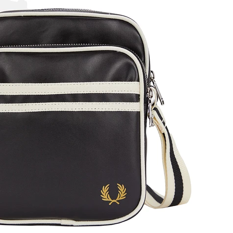 Fred Perry - Classic Side Bag