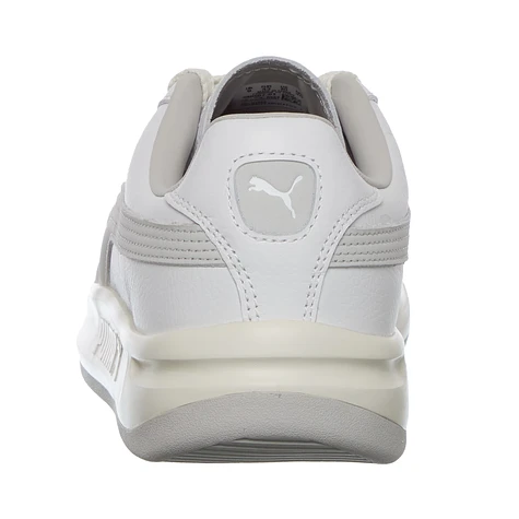 Puma - GV Special Base