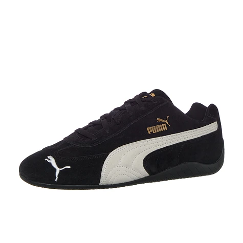 Puma - Speedcat OG