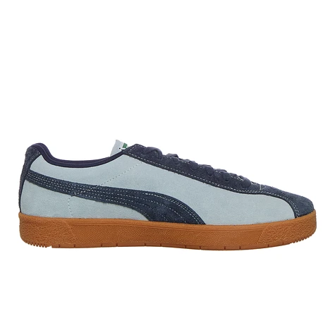 Puma - Delphin Block