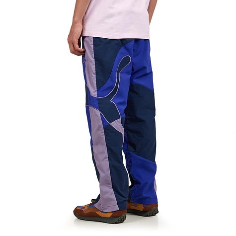 Puma x KidSuper Studios - Cellerator Pants