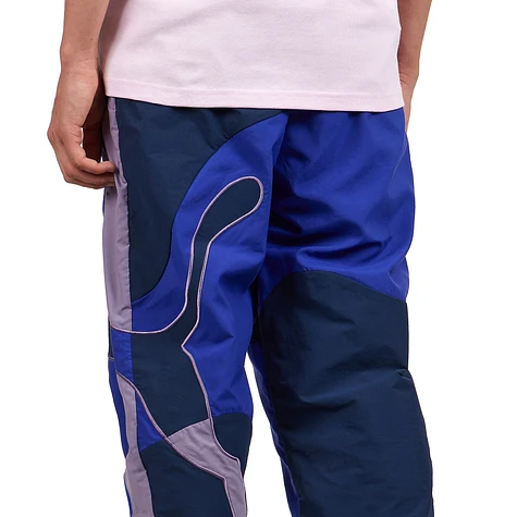 Puma x KidSuper Studios - Cellerator Pants