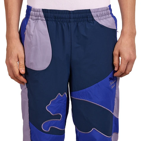 Puma x KidSuper Studios - Cellerator Pants