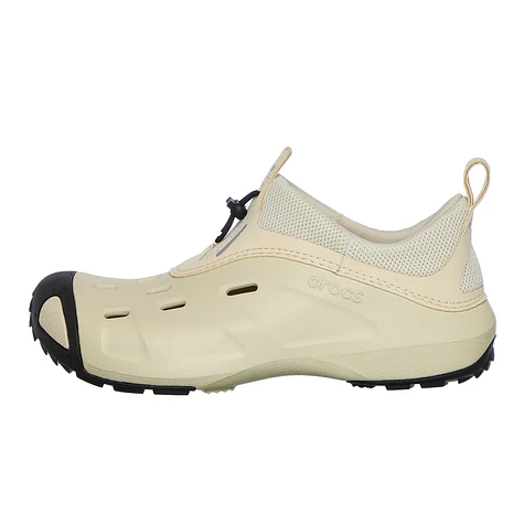 Crocs - Quick Trail Low