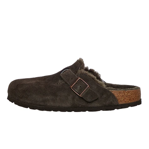 Birkenstock - W Boston