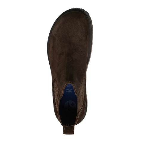 Birkenstock - Highwood Slip On