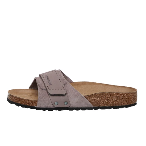 Birkenstock - W Oita