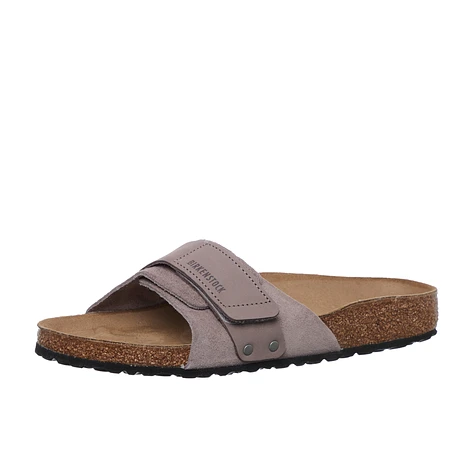 Birkenstock - W Oita