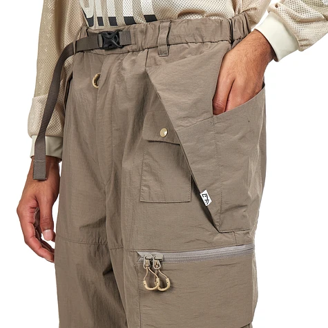 CMF Outdoor Garment - Cargo Pants