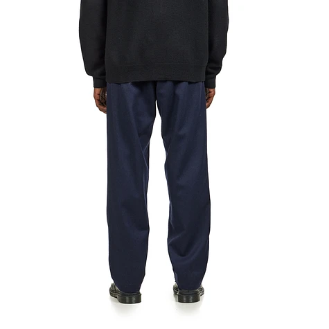 A.P.C. - Pantalon Renato