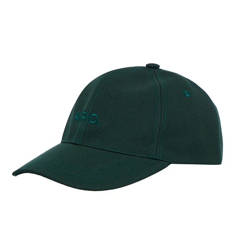 A.P.C. - Casquette Charlie