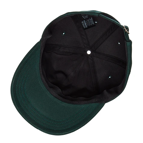 A.P.C. - Casquette Charlie