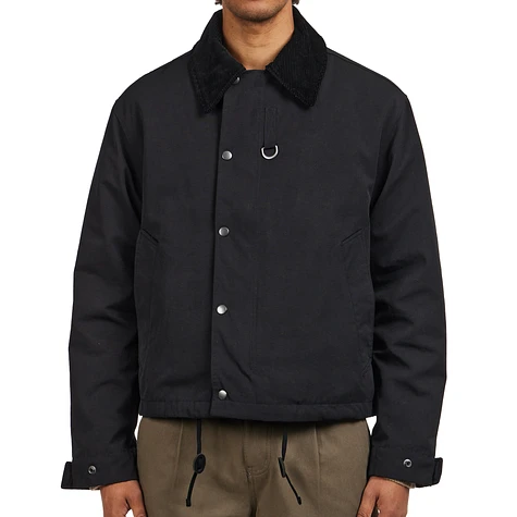 FrizmWORKS - Heritage Hunting Jacket