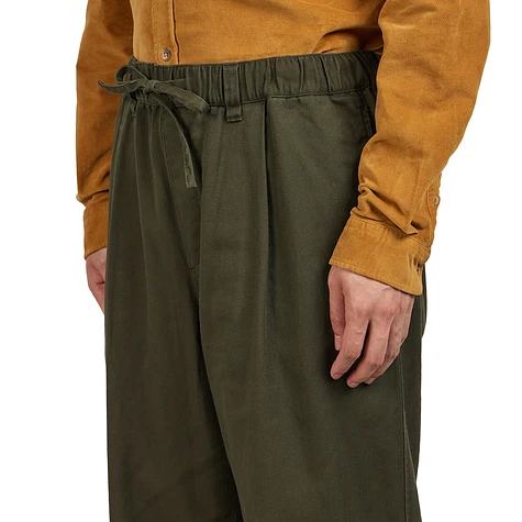 Kestin - Doune Pant