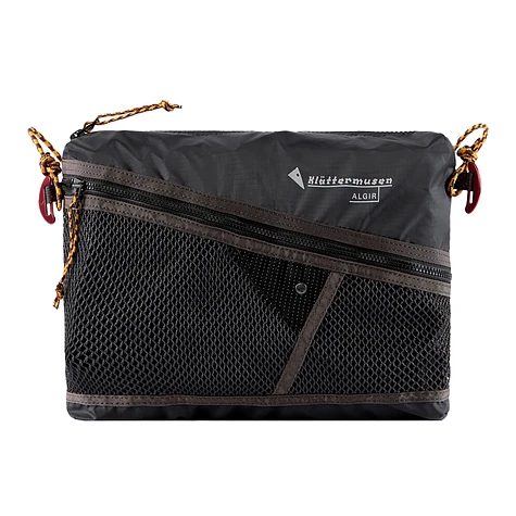 Klättermusen - Algir Accessory Bag Large