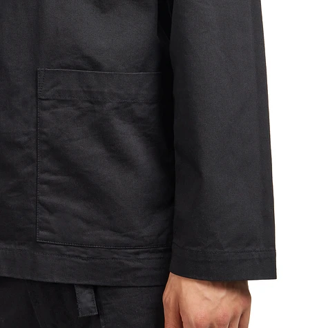 Universal Works - Kyoto Work Jacket