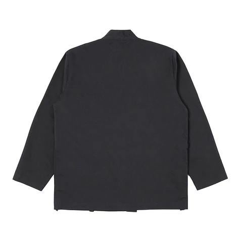 Universal Works - Kyoto Work Jacket