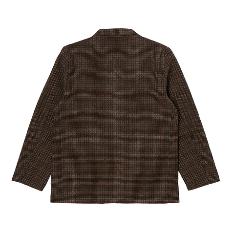 Universal Works - Three Button Jacket