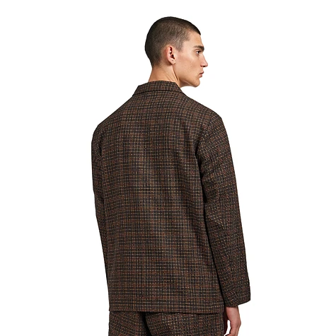 Universal Works - Three Button Jacket