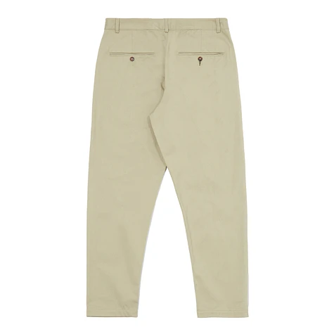 Universal Works - Military Chino