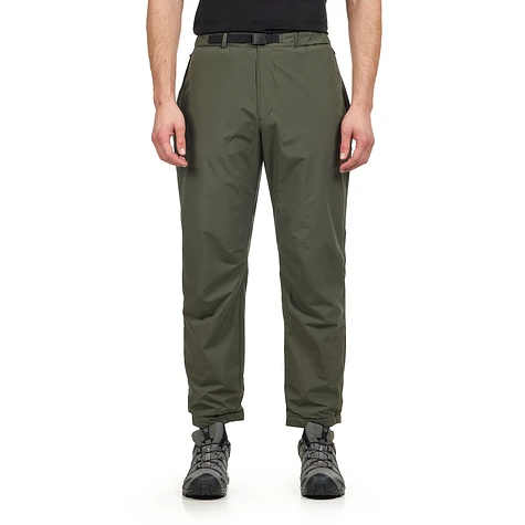 Snow Peak - 2L Octa Pants