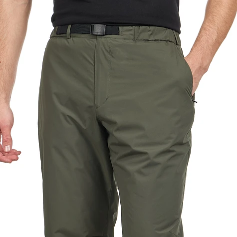 Snow Peak - 2L Octa Pants