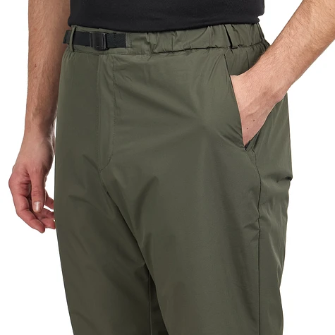 Snow Peak - 2L Octa Pants