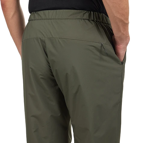 Snow Peak - 2L Octa Pants