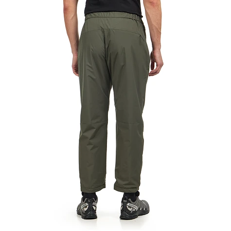 Snow Peak - 2L Octa Pants