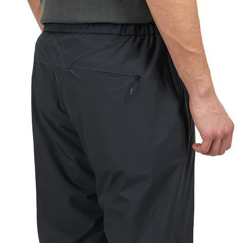 Snow Peak - 2L Octa Pants