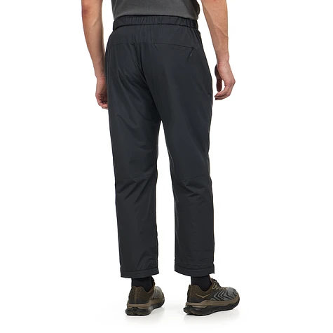 Snow Peak - 2L Octa Pants