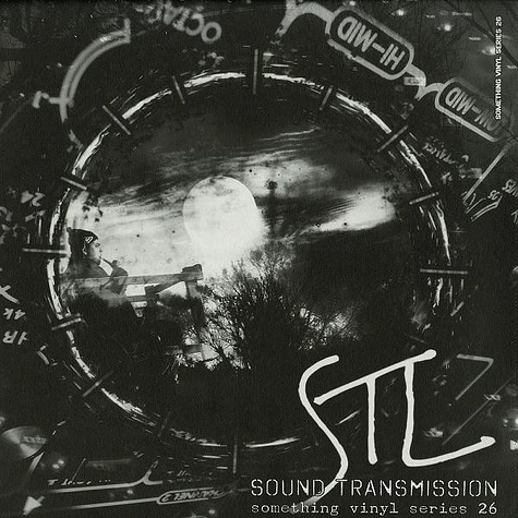 STL - Sound Transmission