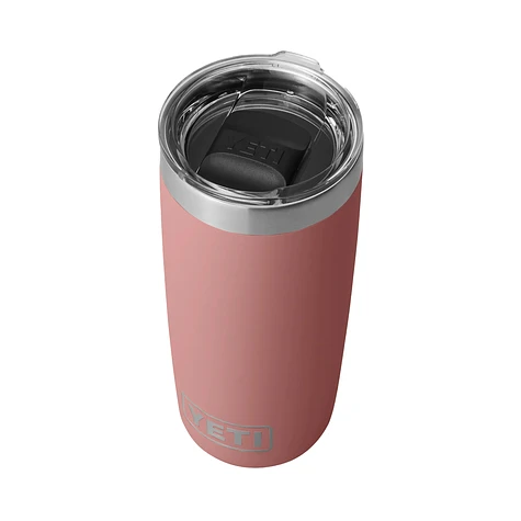 YETI - Rambler 10 Oz Tumbler 2.0