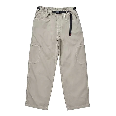 Gramicci - Rock Slide Pants