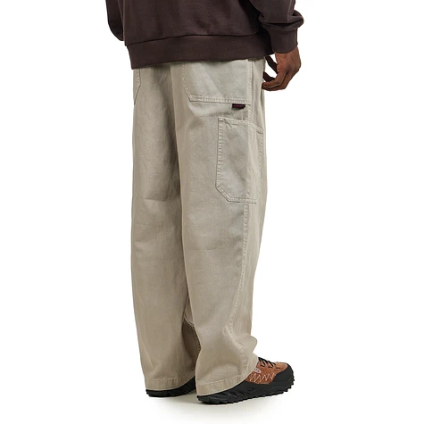 Gramicci - Rock Slide Pants