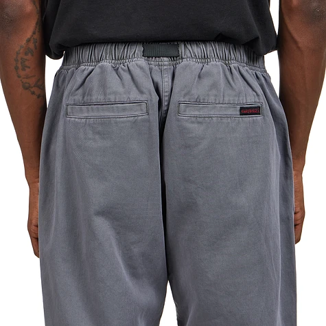 Gramicci - Loose Tapered Pants