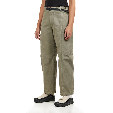 Gramicci - W's Voyager Pants