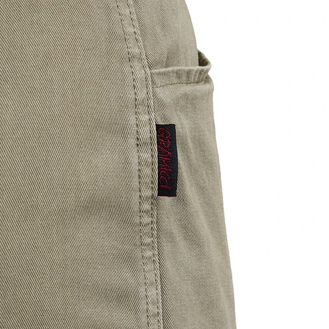 Gramicci - W's Voyager Pants