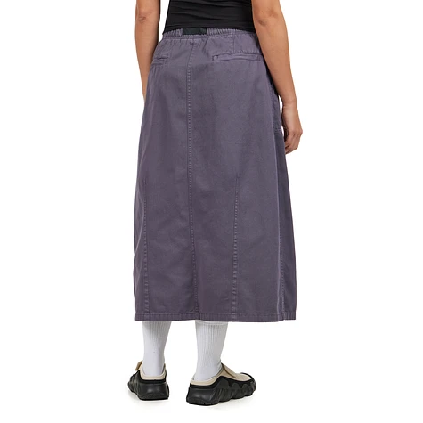 Gramicci - Maxi Skirt