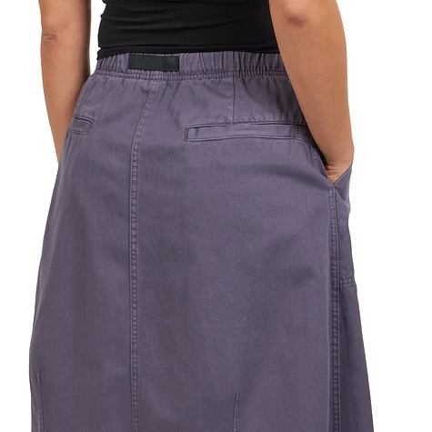 Gramicci - Maxi Skirt